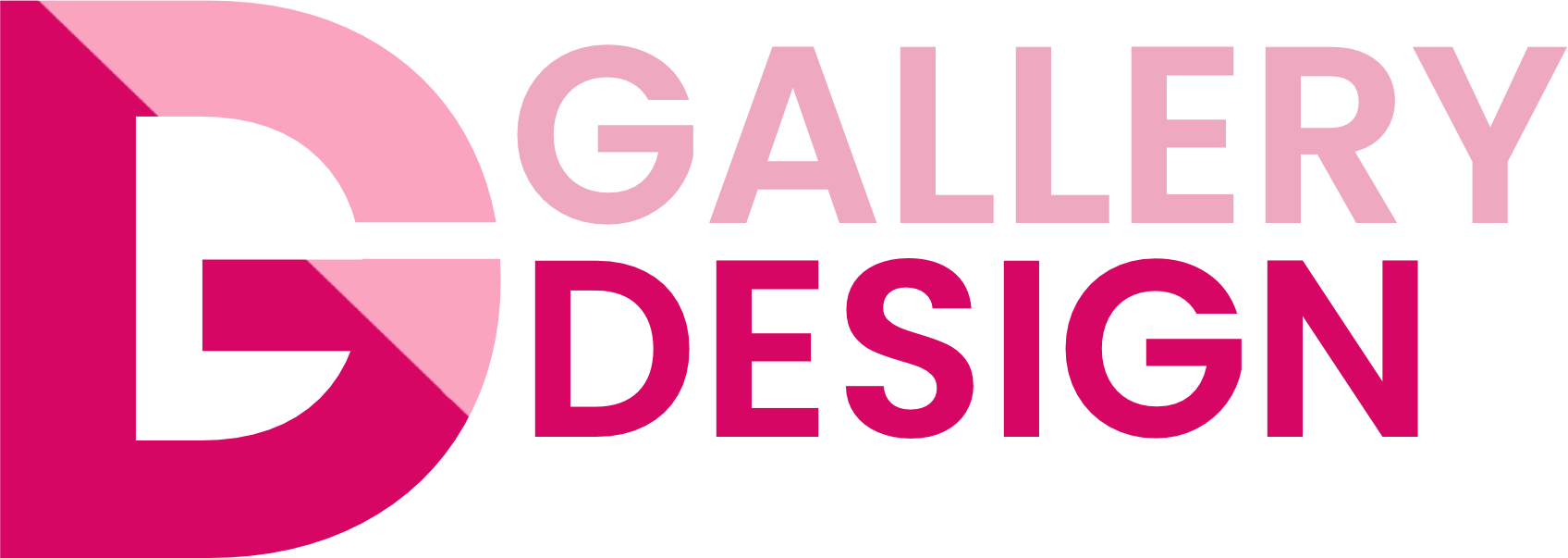 Gallery Design
