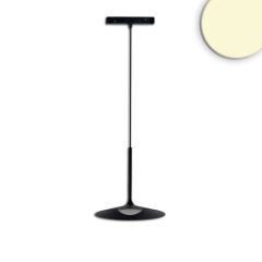 ISOLED Track48 pendant light Shade 5.5W