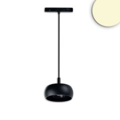 ISOLED Track48 pendant light Circle 8W