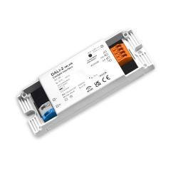 ISOLED DALI-2 interface