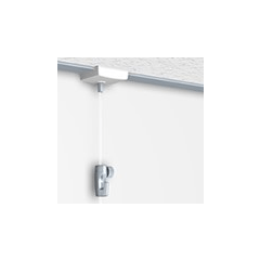 NEWLY ceiling hanger