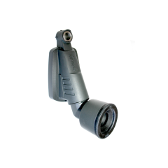 Bohrfixx, Bohrlochabsaugung