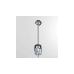 NEWLY Single suspension