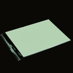 Grey boards for passe-partout sleeves, 20 pcs.