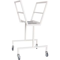 LL XXS, in 3 colours