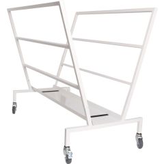 LLA, size L, in 3 colours