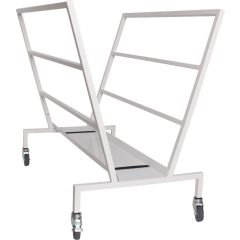 LLA, size M, in 3 colours