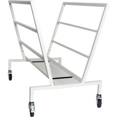 LLA, size S, in 3 colours