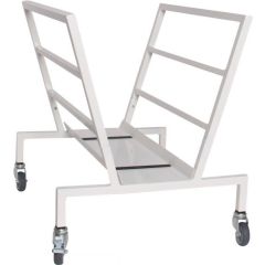 LLA, size XS, in 3 colours