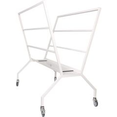 LLB, size L, in 3 colours