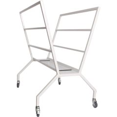 LLB, size M, in 3 colours