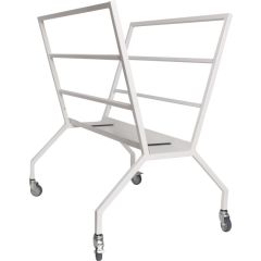 LLB, size S, in 3 colours