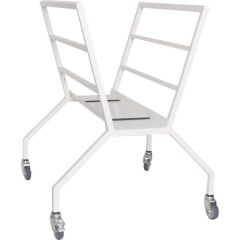 LLB, size XS, in 3 colours