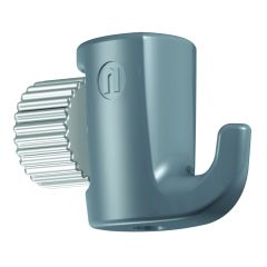 NEWLY picture hook H30, 3 kg