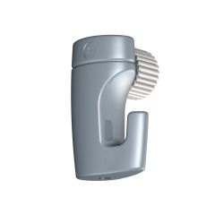 NEWLY picture hook H50, 5 kg