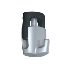 NEWLY picture hook H100, 20 kg