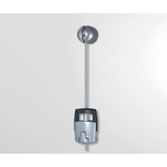 NEWLY Single suspension