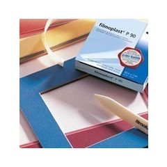 filmoplast P 90