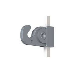 NEWLY picture hooks for rod suspension R30, 40 kg