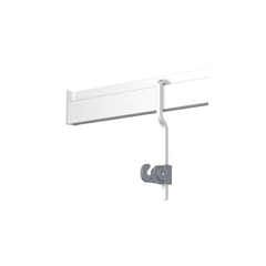 NEWLY rod suspension R30