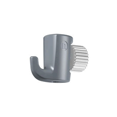 NEWLY picture hook H30, 3 kg