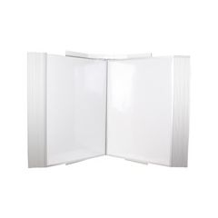 Wall-Line M, in 3 colours