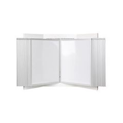 Wall-Line XXS, in 3 colours