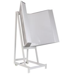 Wing-Line LL, in 3 colours