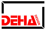 Deha